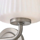 Mckenna Vanity Light Bath Vanities