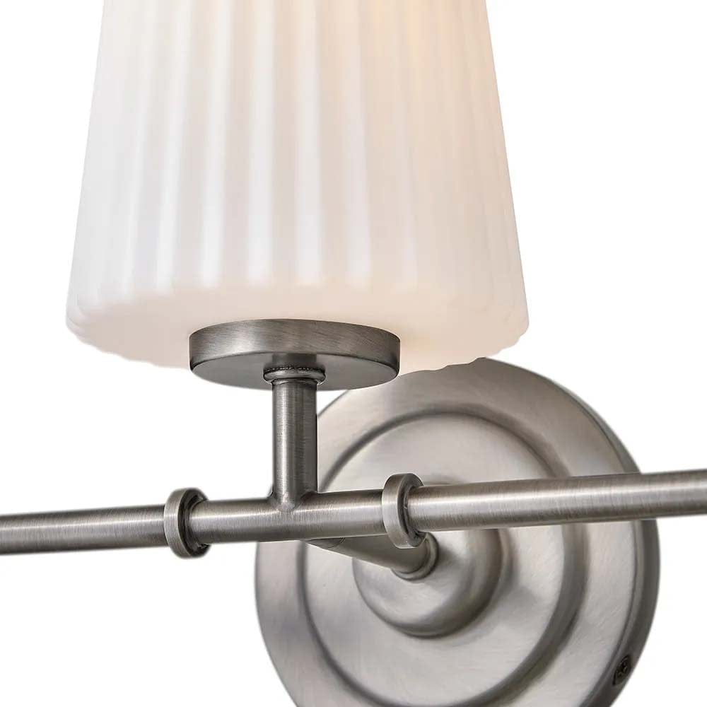 Mckenna Vanity Light Bath Vanities