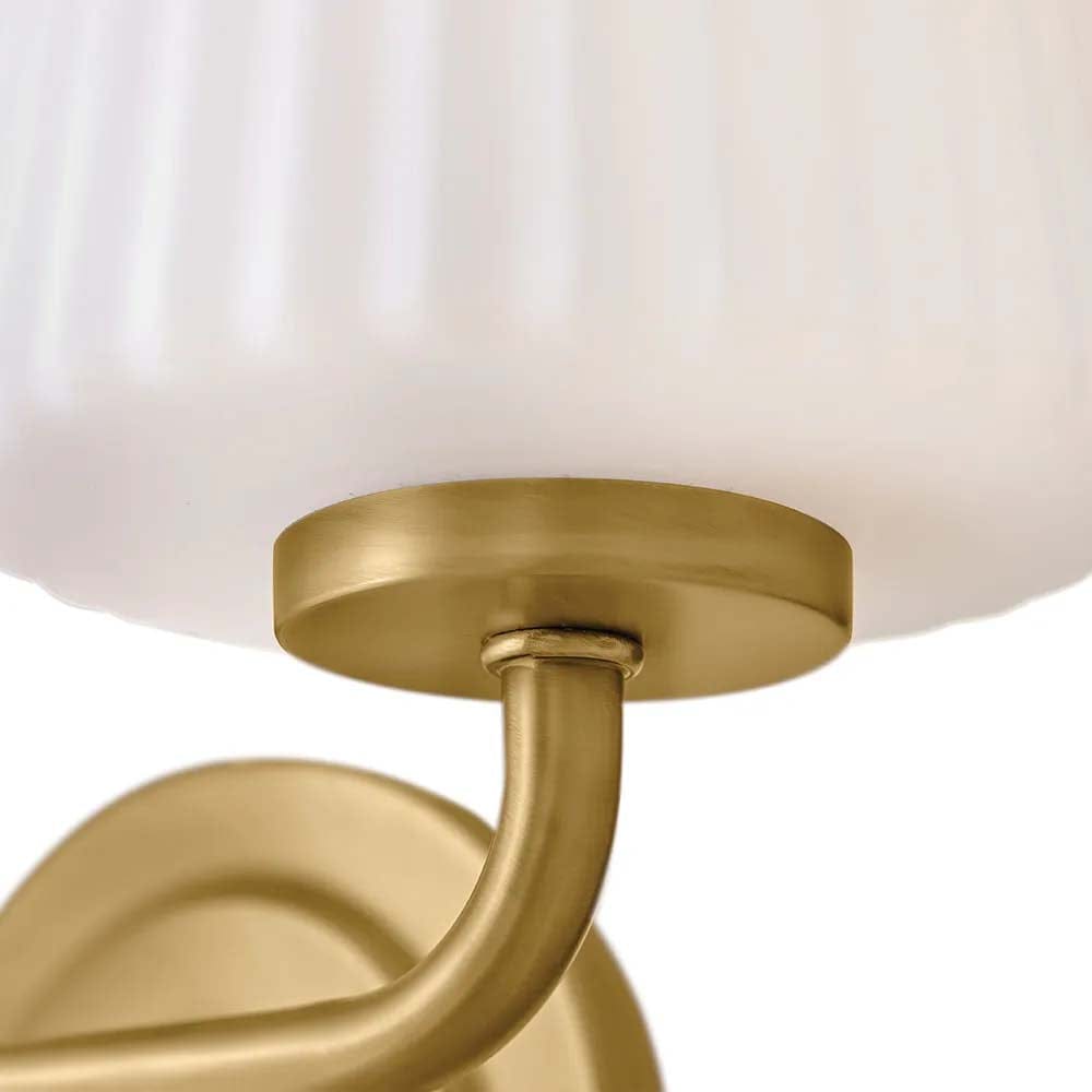 Mckenna Vanity Light Bath Vanities
