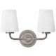 Mckenna Vanity Light Bath Vanities 57402AN 640665924275