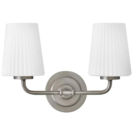 Mckenna Vanity Light Bath Vanities 57402AN 640665924275