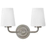 Mckenna Vanity Light Bath Vanities 57402AN 640665924275