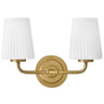 Mckenna Vanity Light Bath Vanities 57402LCB 640665924244