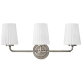 Mckenna Vanity Light Bath Vanities 57403AN 640665924244