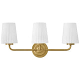 Mckenna Vanity Light Bath Vanities 57403LCB 640665924251