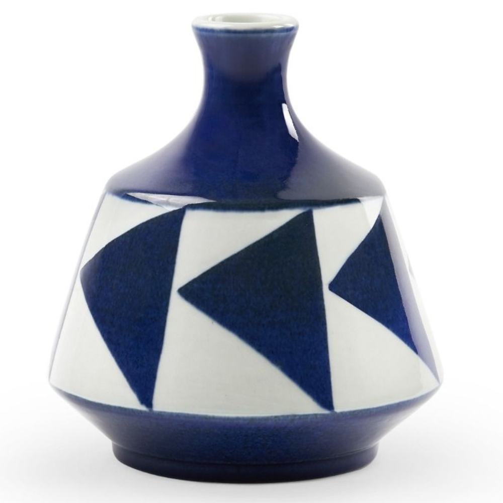 Melila Vase