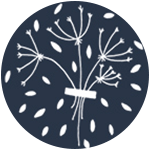 Meadow Blu logo
