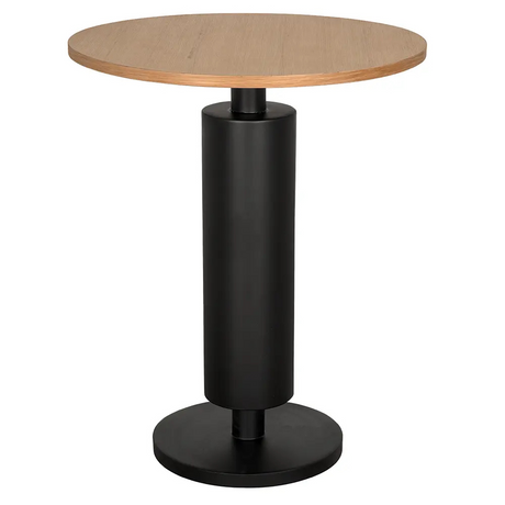 Kensington Side Table