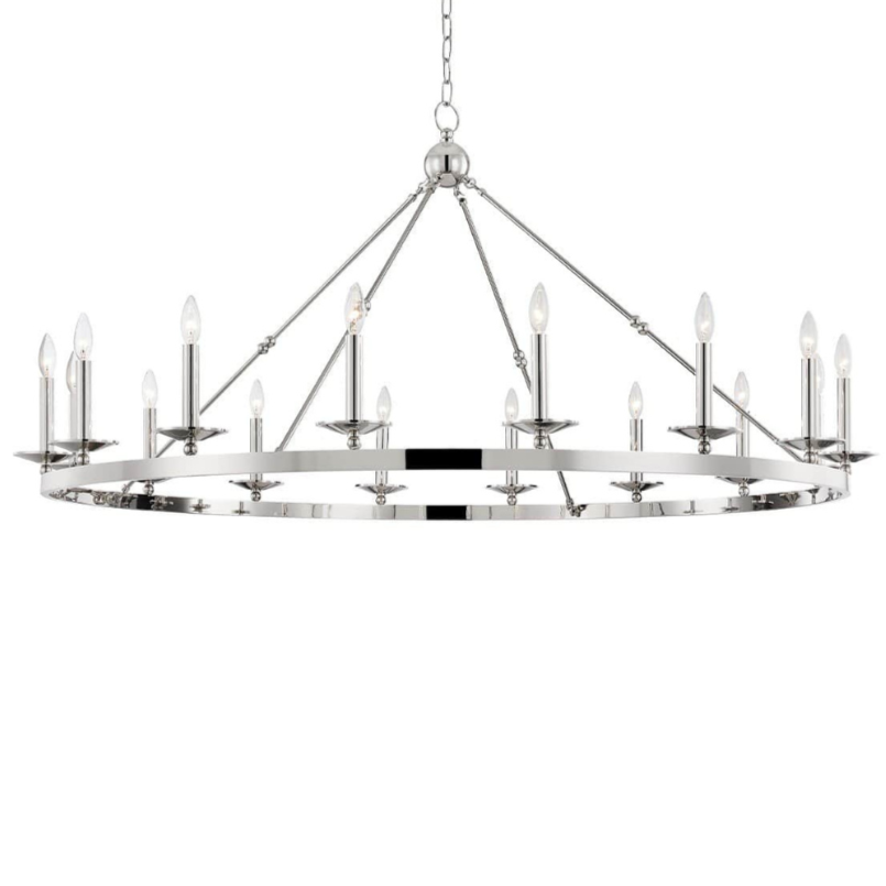 Allendale Chandelier