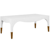 Medina Coffee Table Coffee Tables