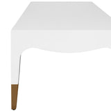 Medina Coffee Table Coffee Tables