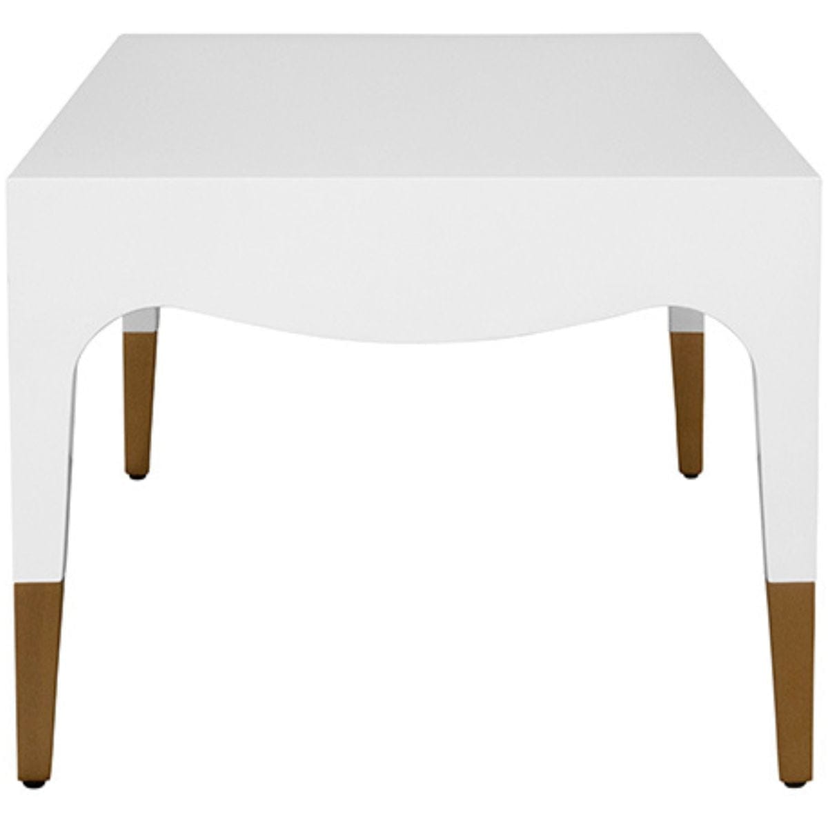 Medina Coffee Table Coffee Tables