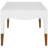 Medina Coffee Table Coffee Tables