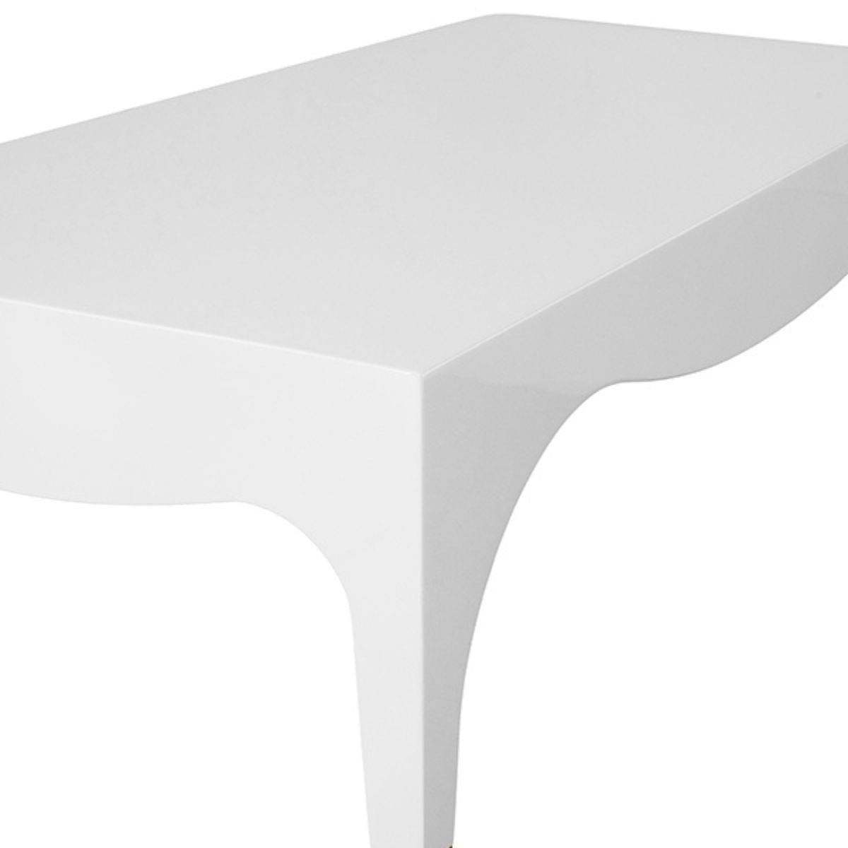 Medina Coffee Table Coffee Tables