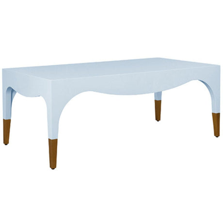 Medina Coffee Table Coffee Tables