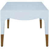 Medina Coffee Table Coffee Tables