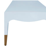 Medina Coffee Table Coffee Tables