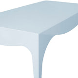 Medina Coffee Table Coffee Tables