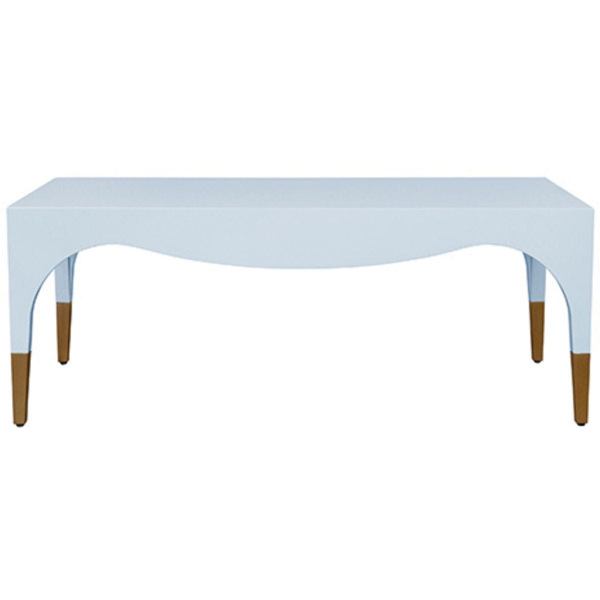 Medina Coffee Table Coffee Tables MEDINA LB