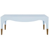 Medina Coffee Table Coffee Tables MEDINA LB