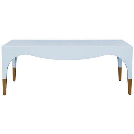 Medina Coffee Table Coffee Tables MEDINA LB