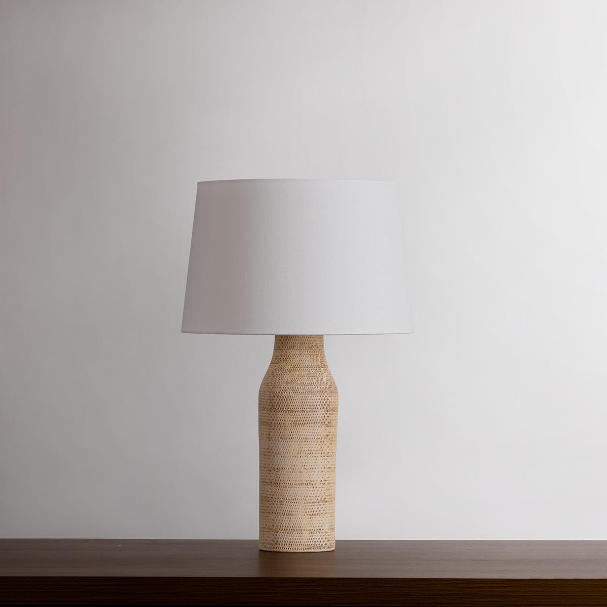 Medina Table Lamp Ceramic Table Lamp L1529-AGB/CBW