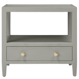 Jarin Nightstand