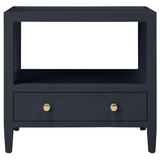 Jarin Nightstand