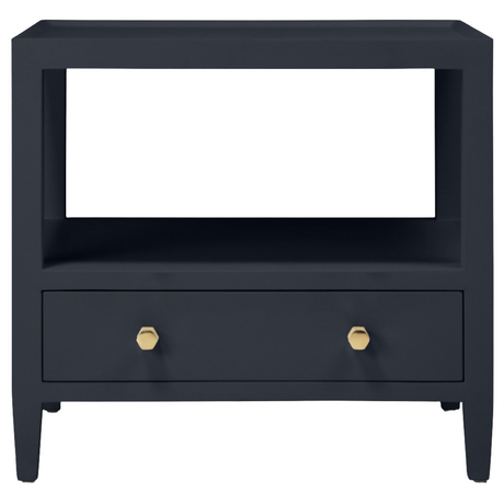 Jarin Nightstand