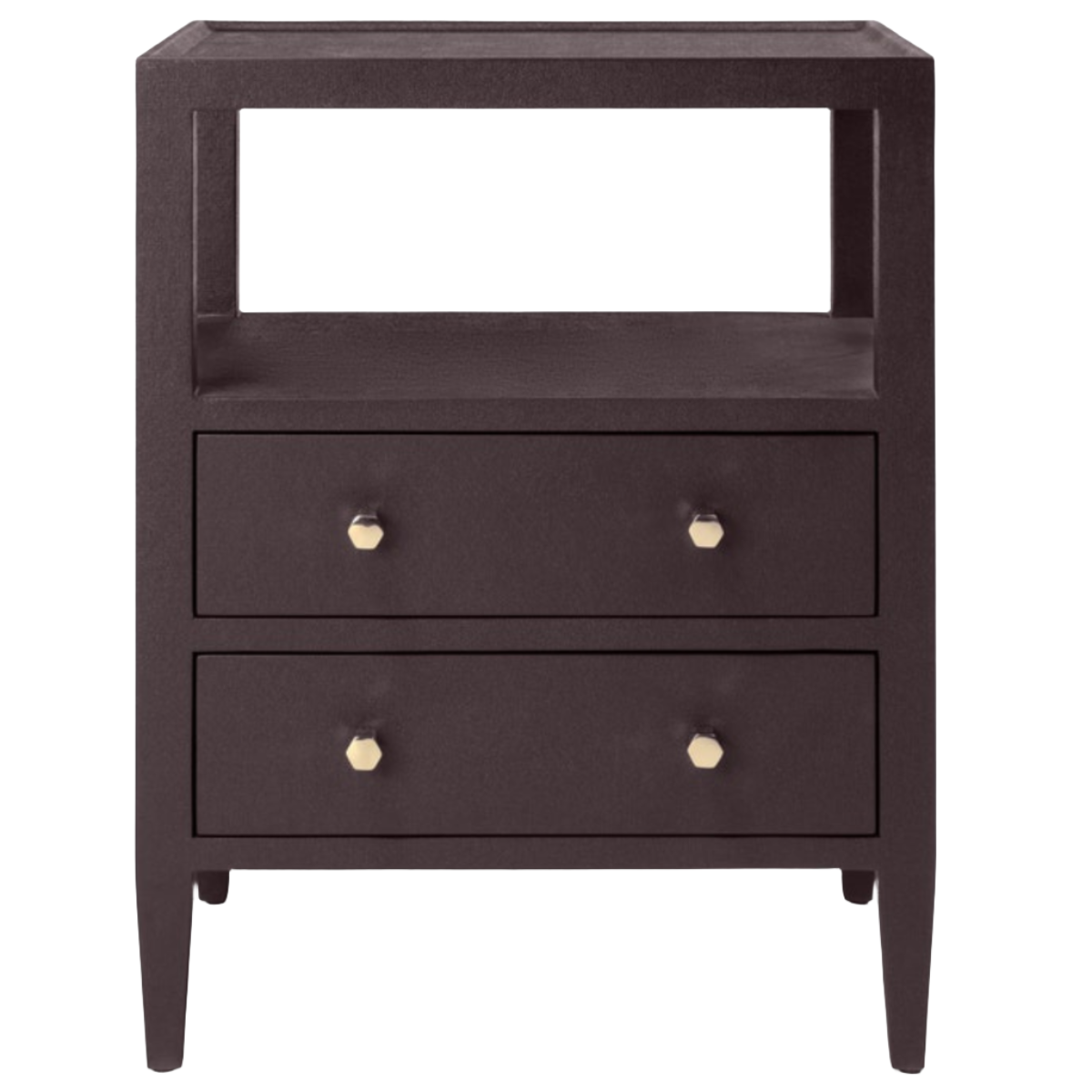 Jarin Nightstand