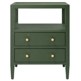 Jarin Nightstand