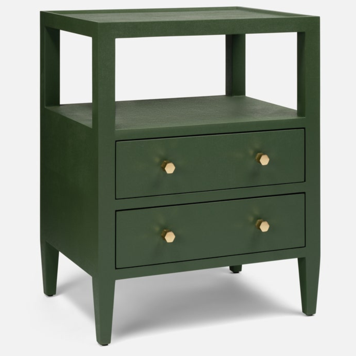 Jarin Nightstand