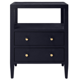 Jarin Nightstand