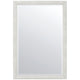 Meg Mirror Rectangle + Square MIRMEG2638FSBC