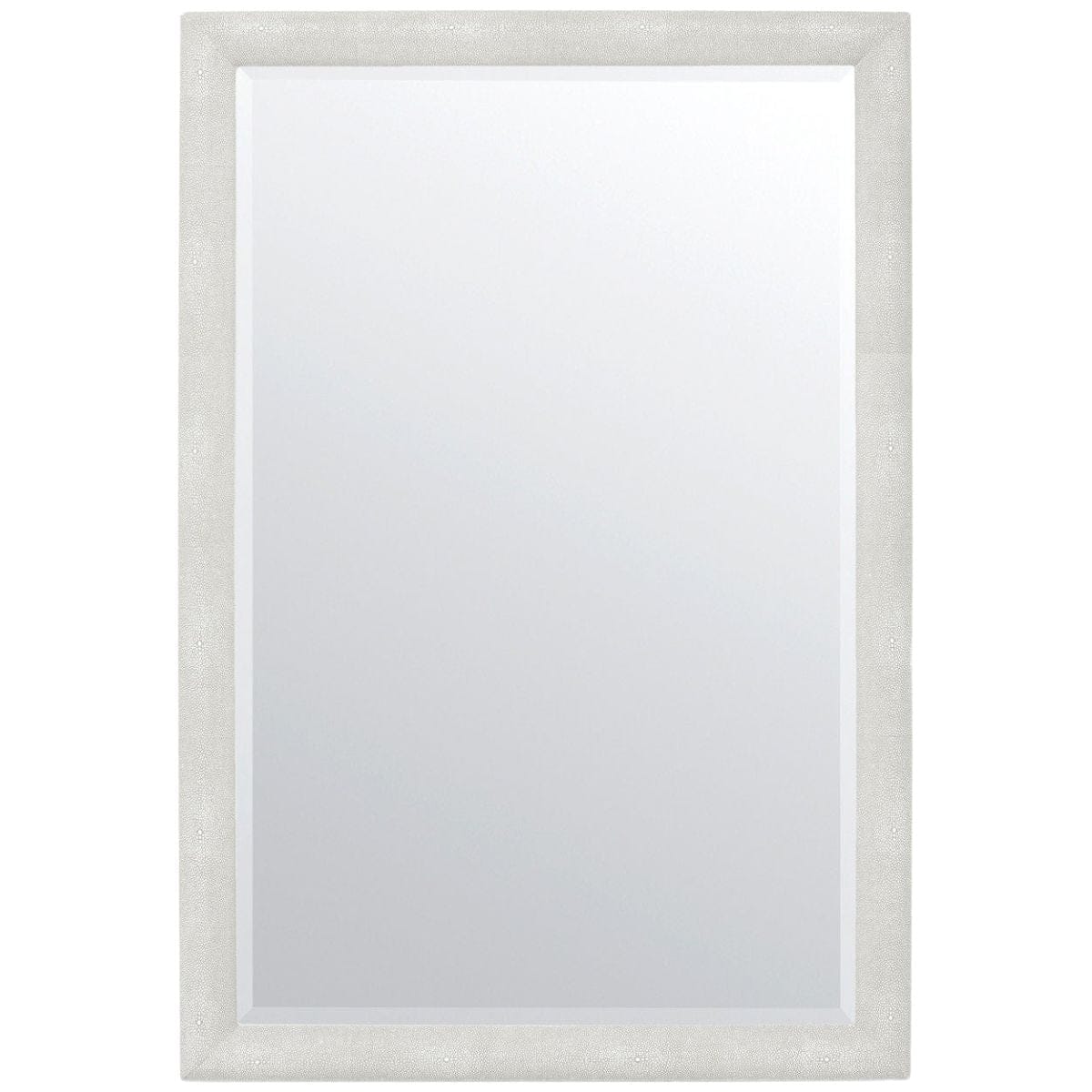 Meg Mirror Rectangle + Square MIRMEG2638FSBC