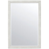 Meg Mirror Rectangle + Square MIRMEG2638FSBC