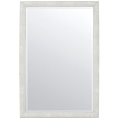 Meg Mirror Rectangle + Square MIRMEG2638FSBC