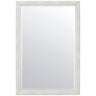 Meg Mirror Rectangle + Square MIRMEG2638FSBC