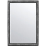 Meg Mirror Rectangle + Square MIRMEG2638FSGY