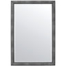 Meg Mirror Rectangle + Square MIRMEG2638FSGY