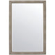 Meg Mirror Rectangle + Square MIRMEG2638FSSD