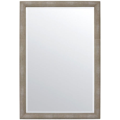 Meg Mirror Rectangle + Square MIRMEG2638FSSD