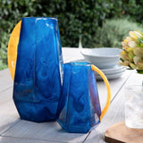 Megan Pitcher Drinkware