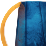 Megan Pitcher Drinkware