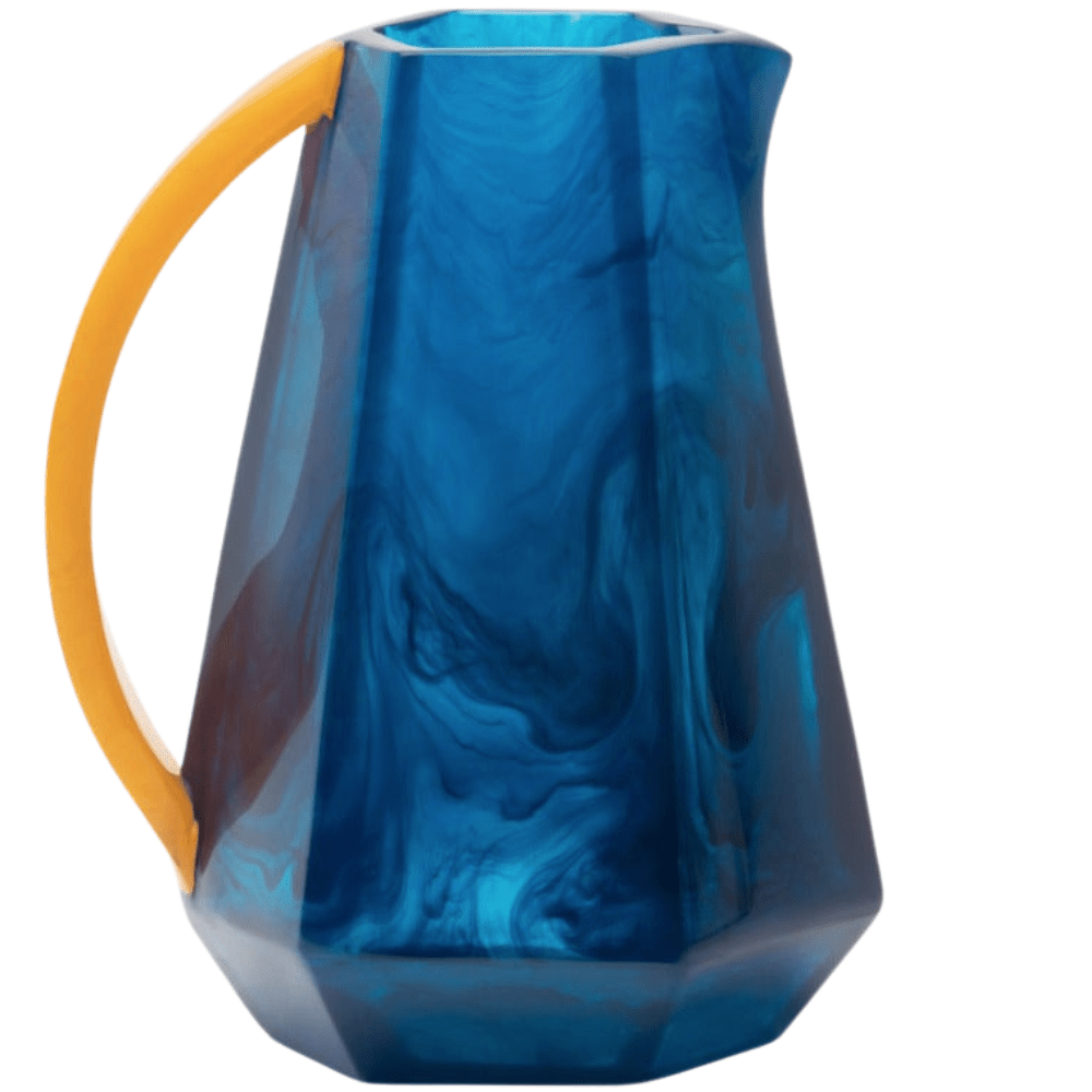 Megan Pitcher Drinkware BP002537 08415971020544