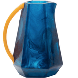 Megan Pitcher Drinkware BP002537 08415971020544