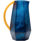 Megan Pitcher Drinkware BP002538 08415971020568