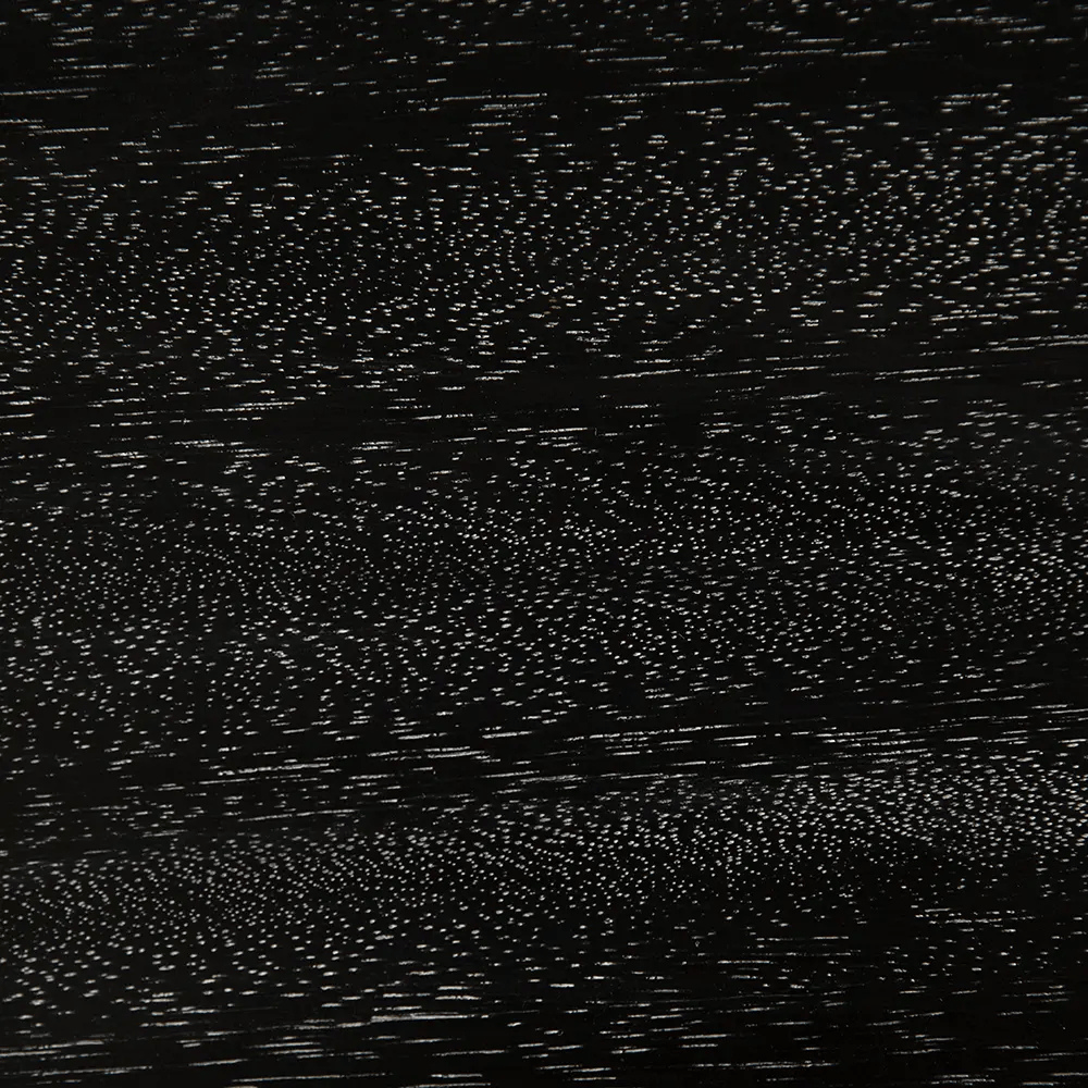 Melbourne Side Table Side Tables GTAB9026BKW 00842449138582