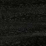 Melbourne Side Table Side Tables GTAB9026BKW 00842449138582