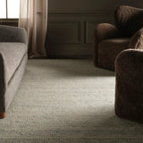 Melera Sitari Rugs Area Rugs